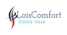 Lois Comfort Home Care